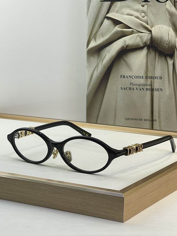 Dior Sunglasses ID:20260410-130